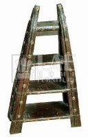 LAE-CART-026